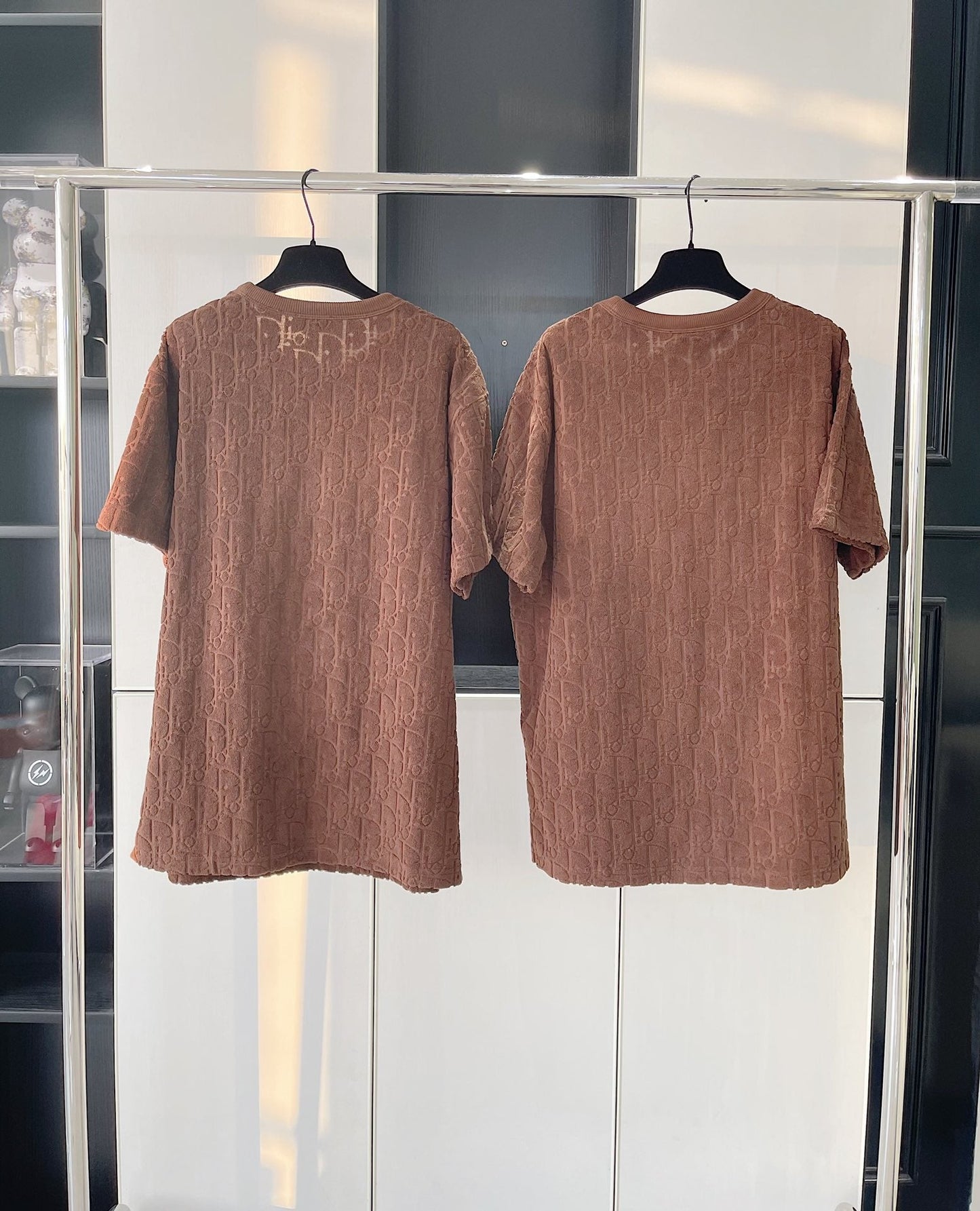 Dior T-shirt