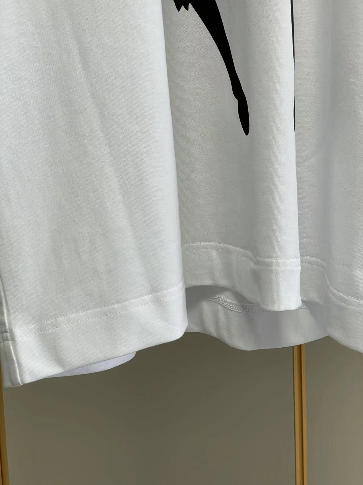 Givenchy T-shirt
