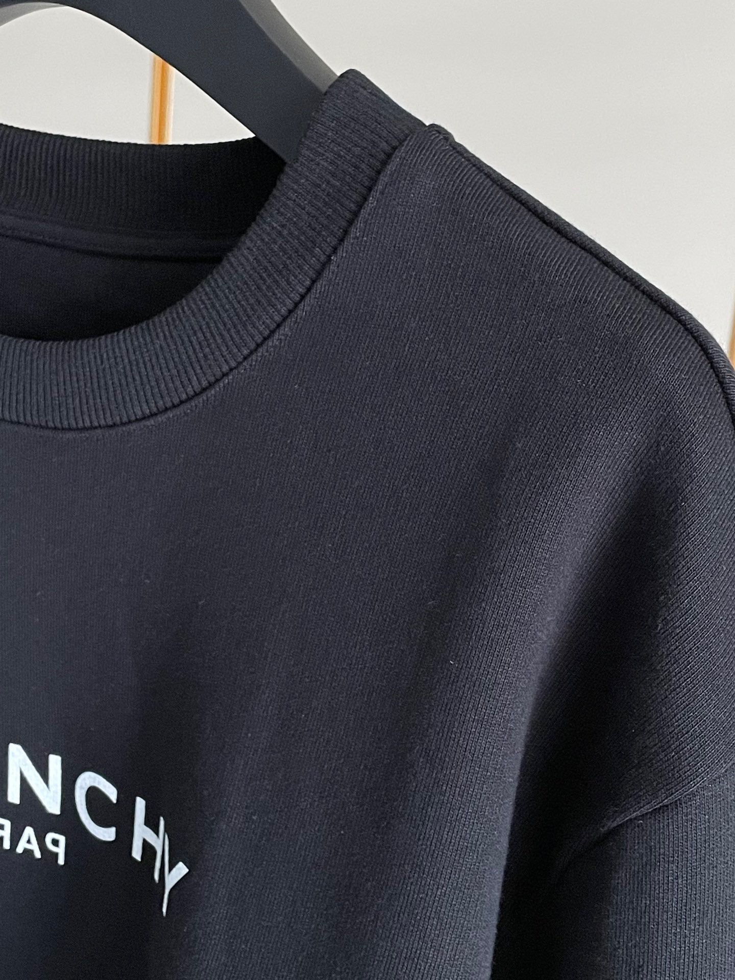 Givenchy Sweater