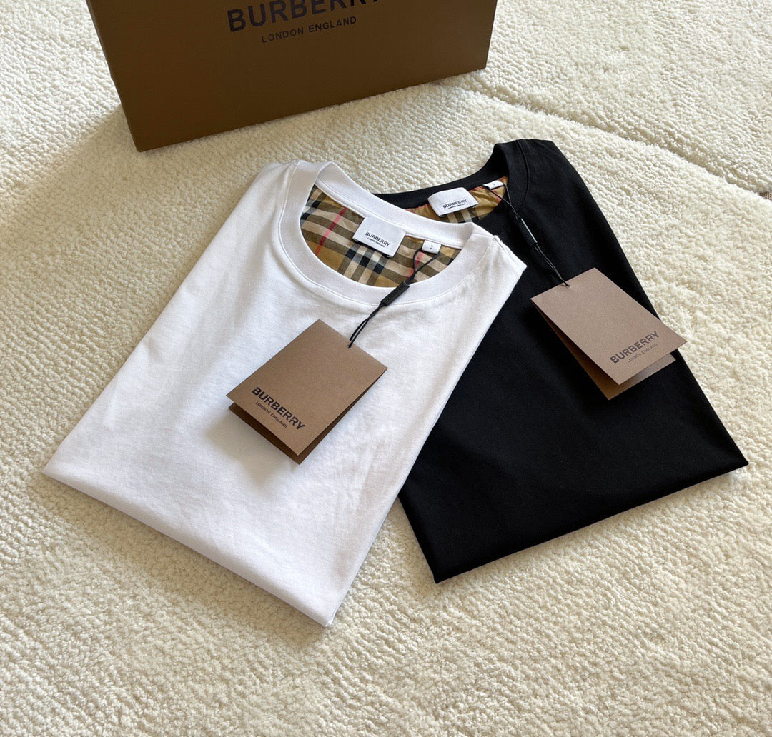 Burberry T-shirt