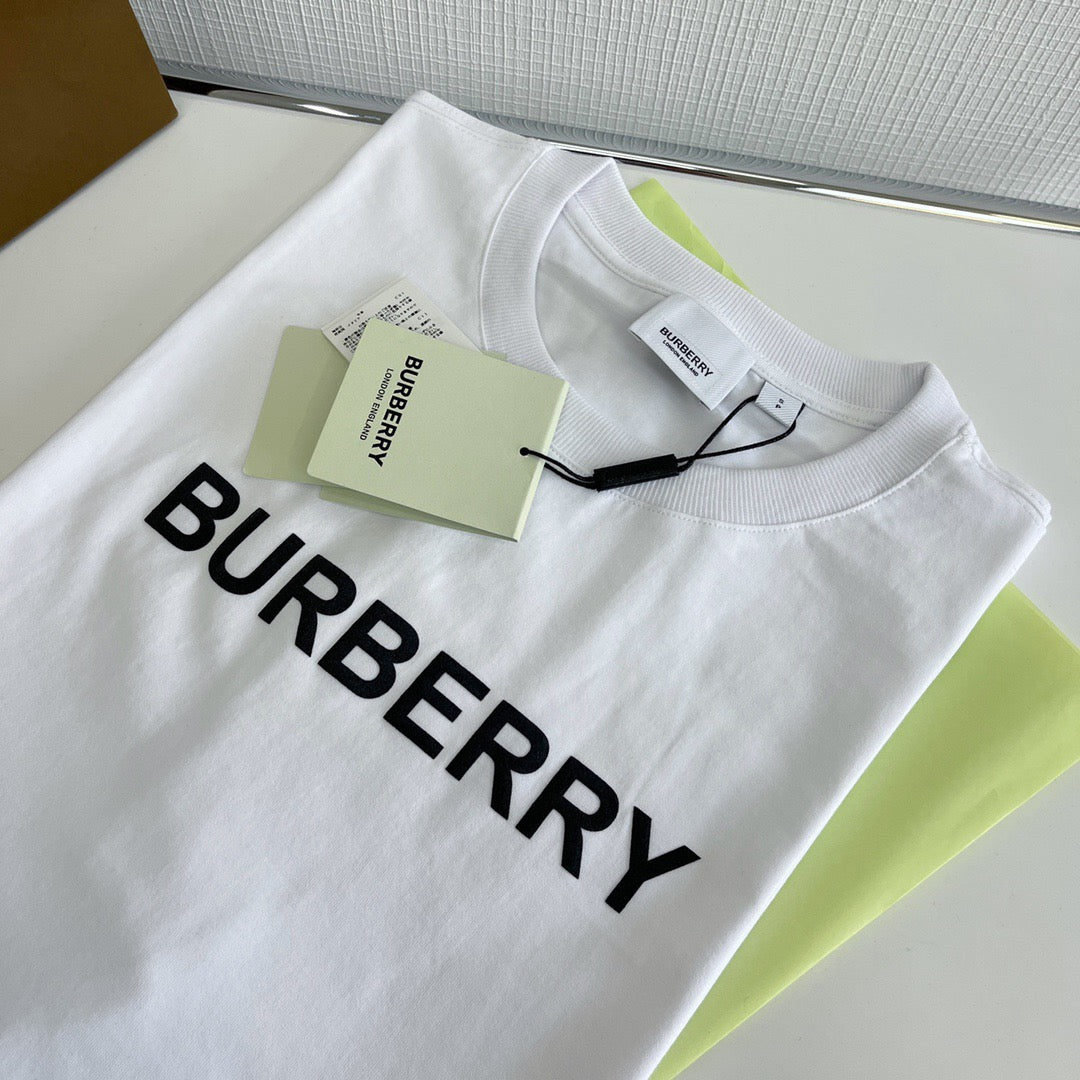 Burberry T-shirt