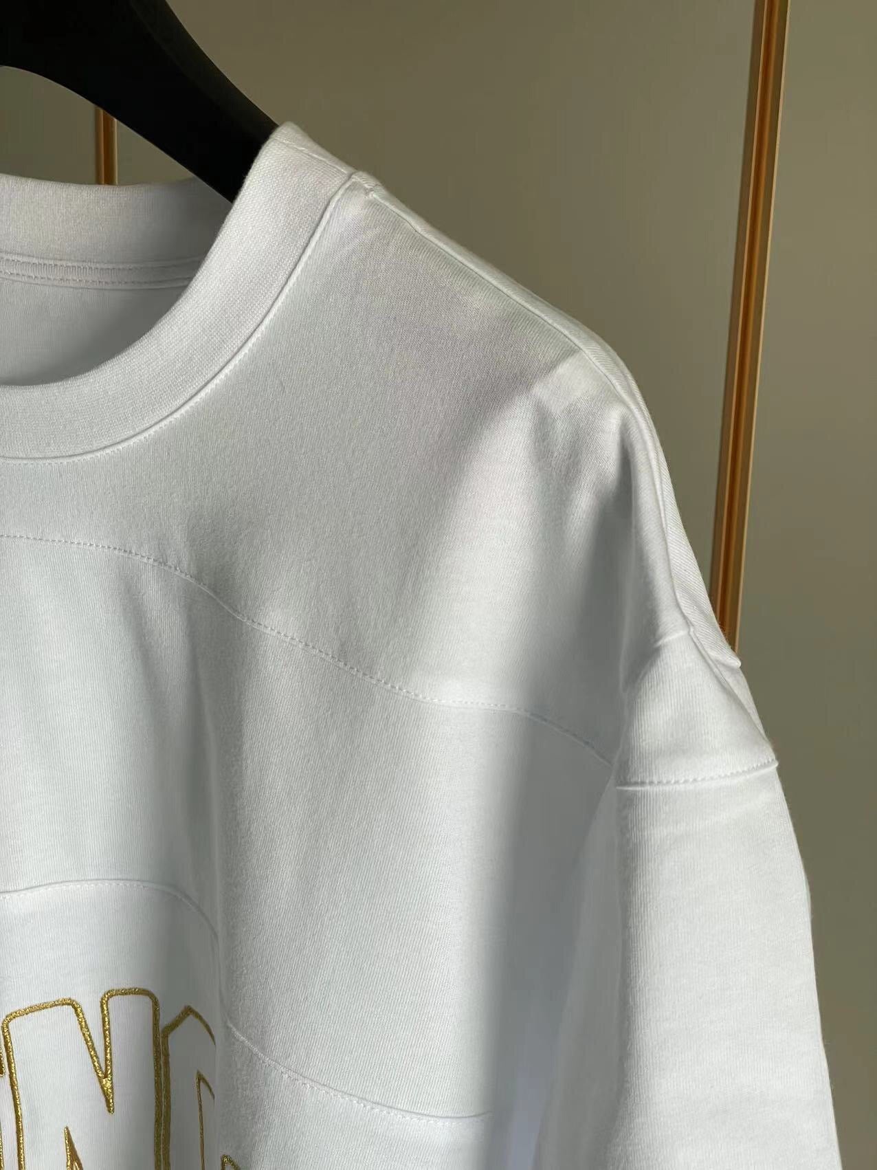 Givenchy T-shirt