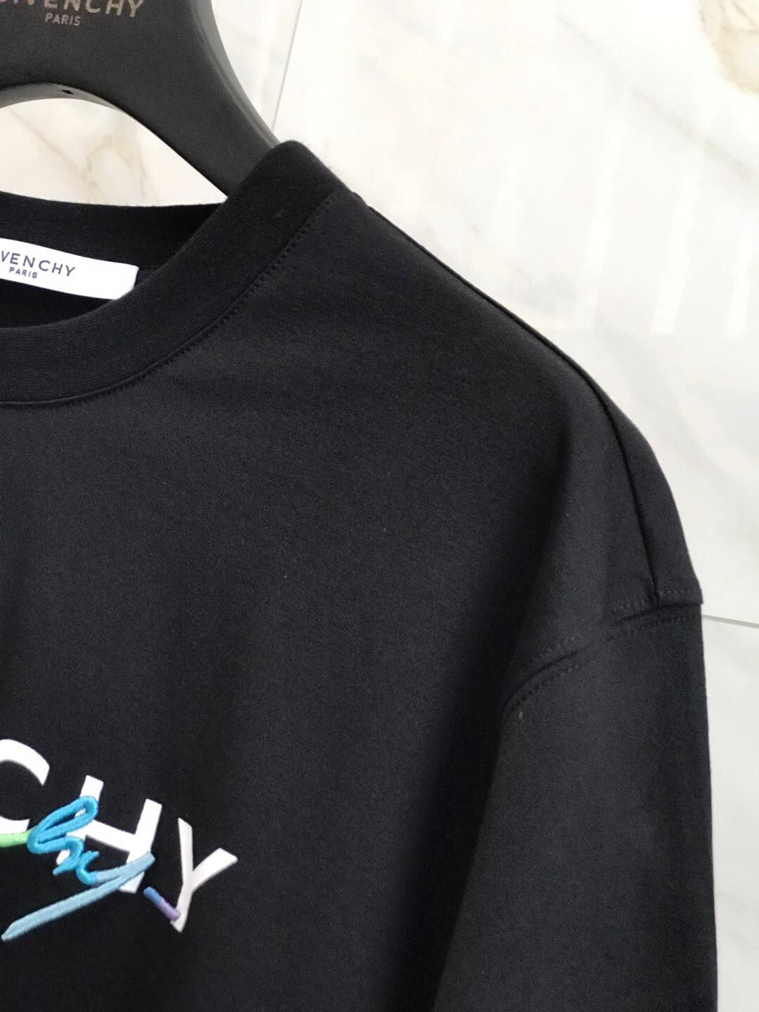 Givenchy T-shirt