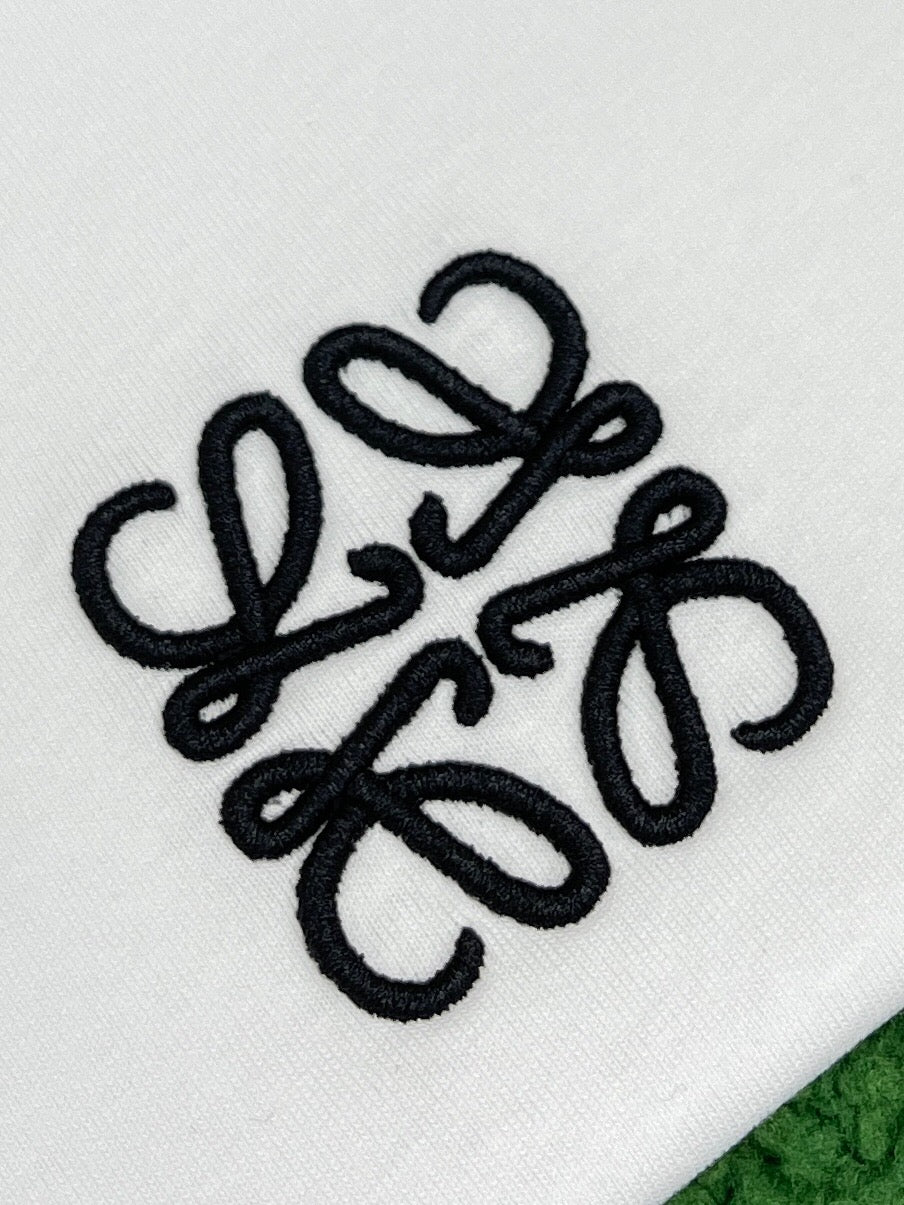 Loewe T-shirt