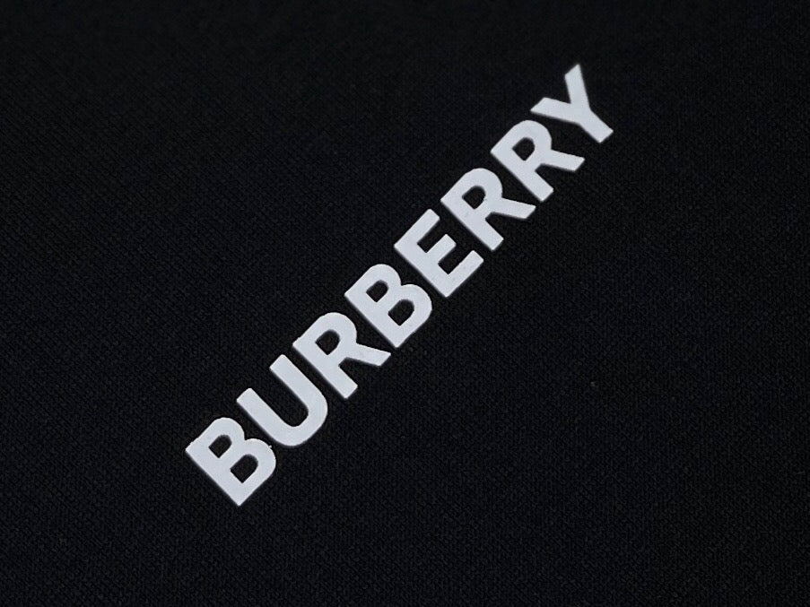 Burberry T-shirt