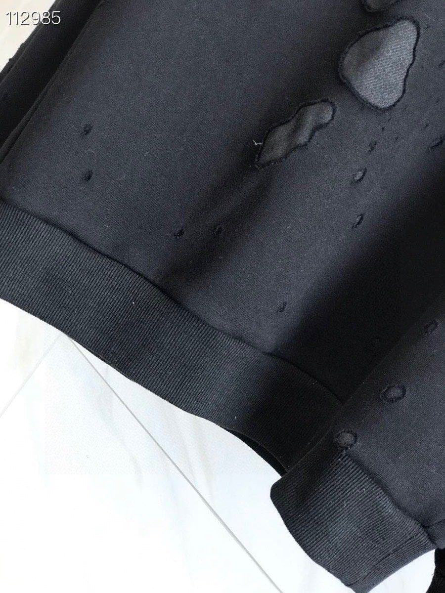 Givenchy Hoodie