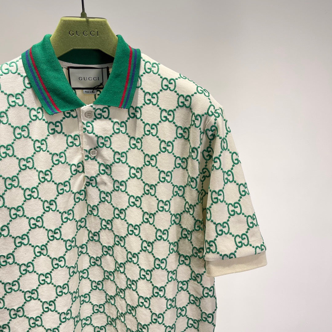 Gucci Polo