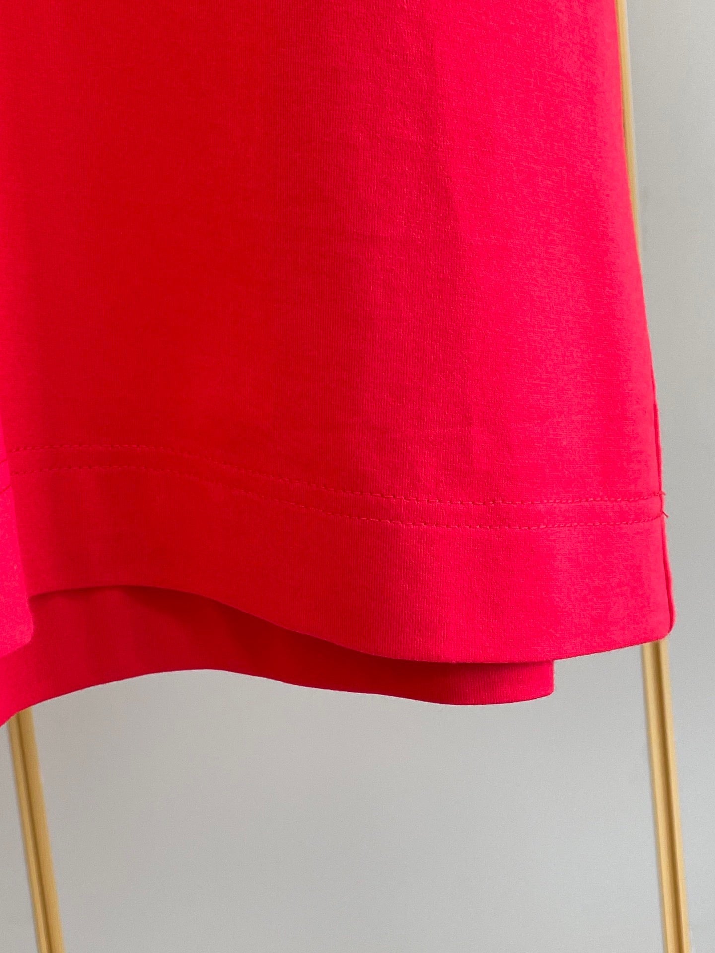Givenchy T-shirt