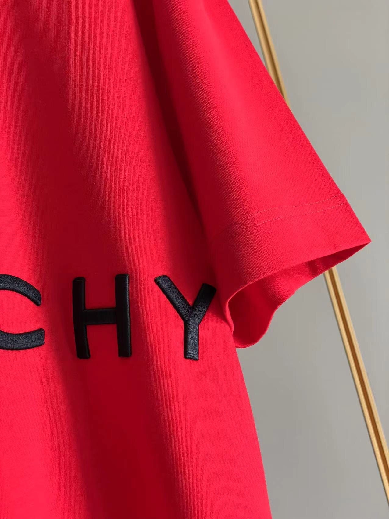 Givenchy T-shirt