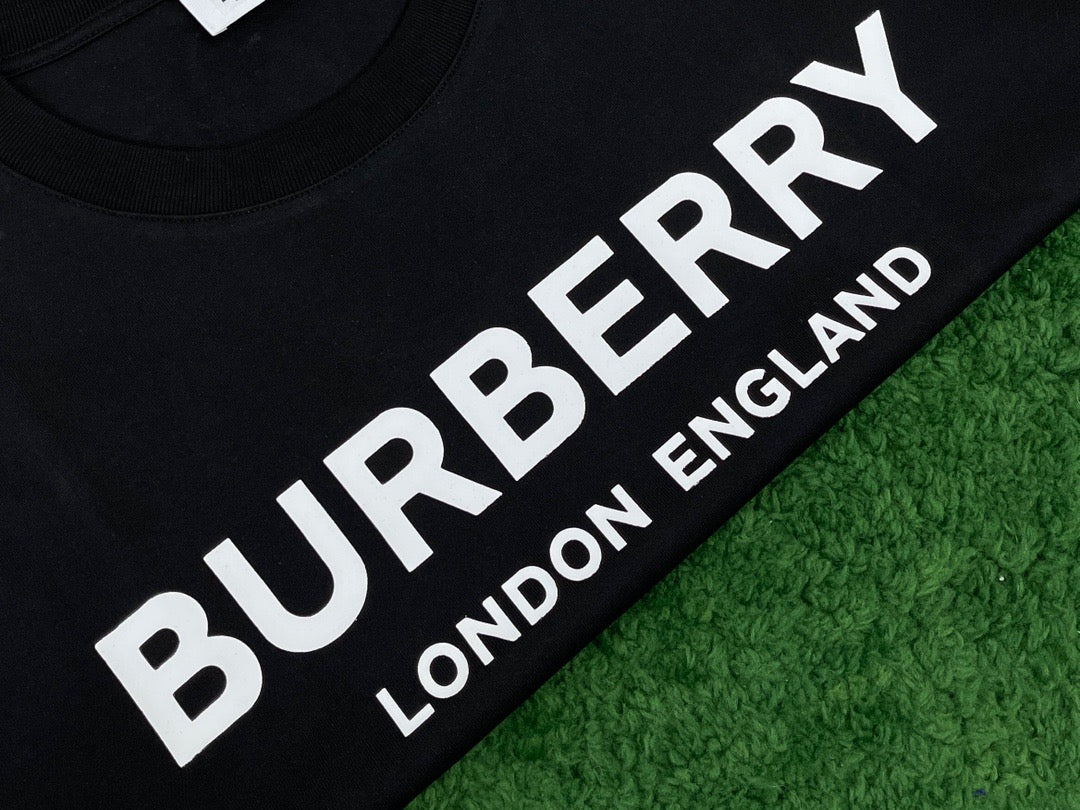 Burberry T-shirt