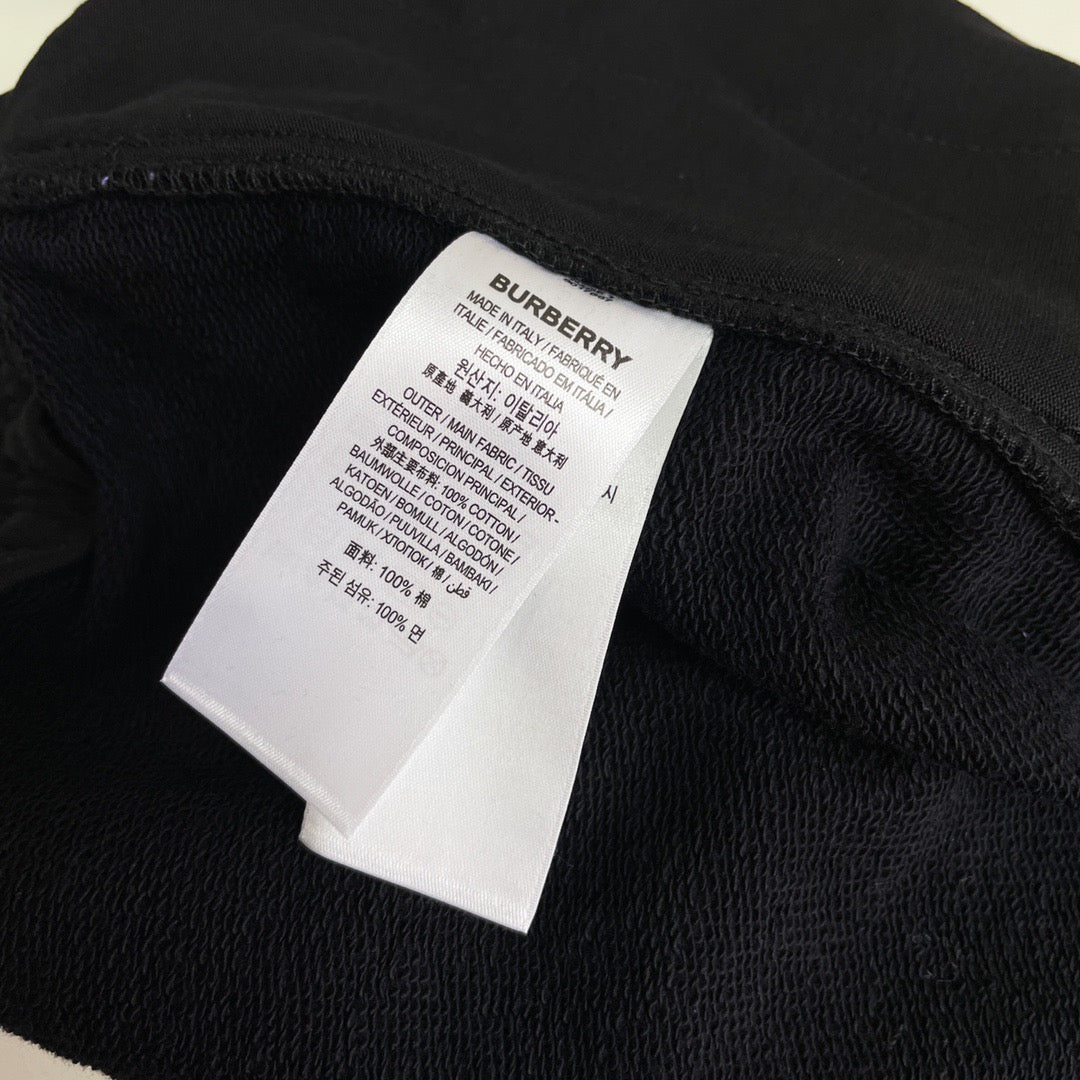 Burberry Long Pants