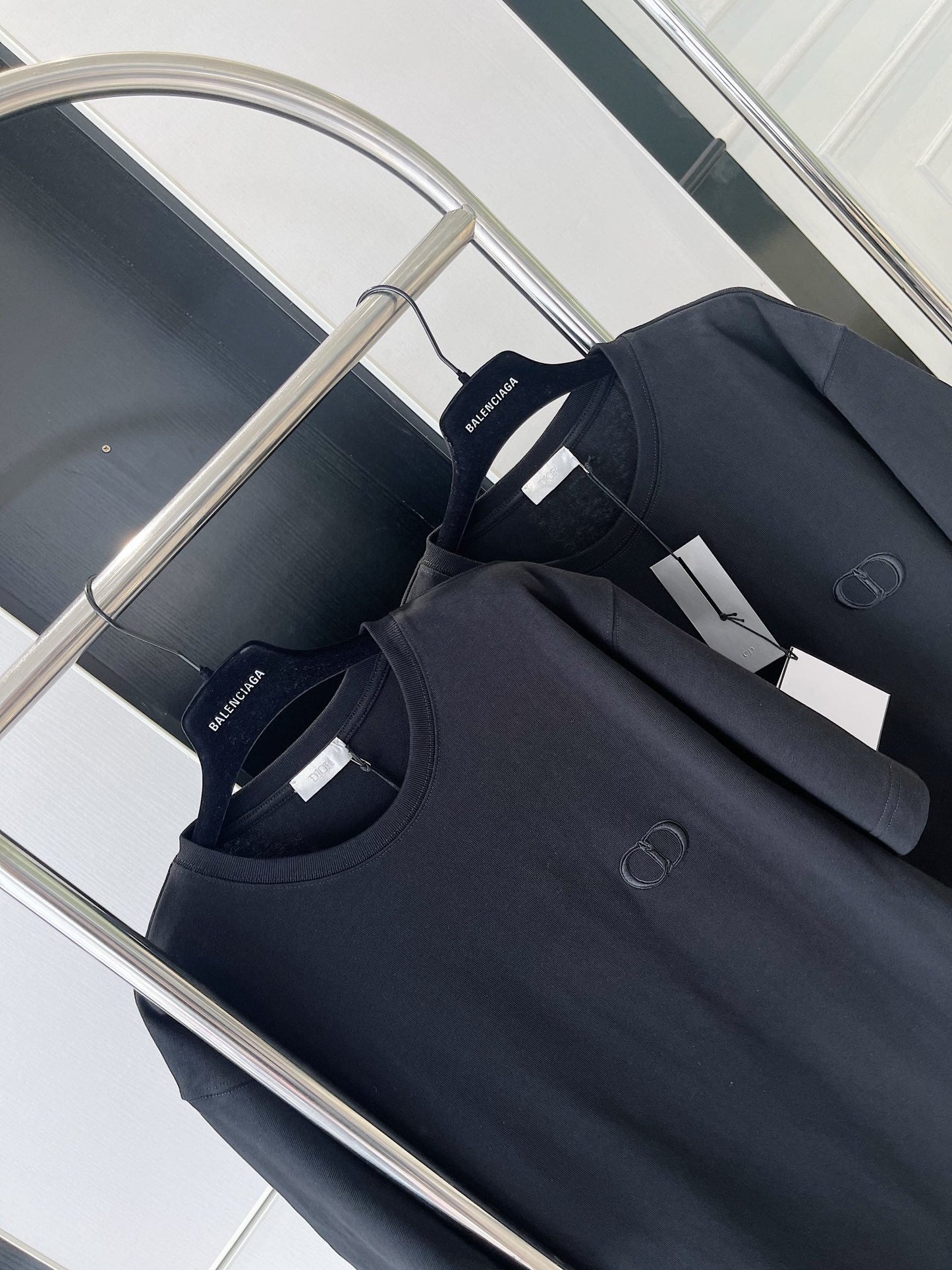 Dior T-shirt