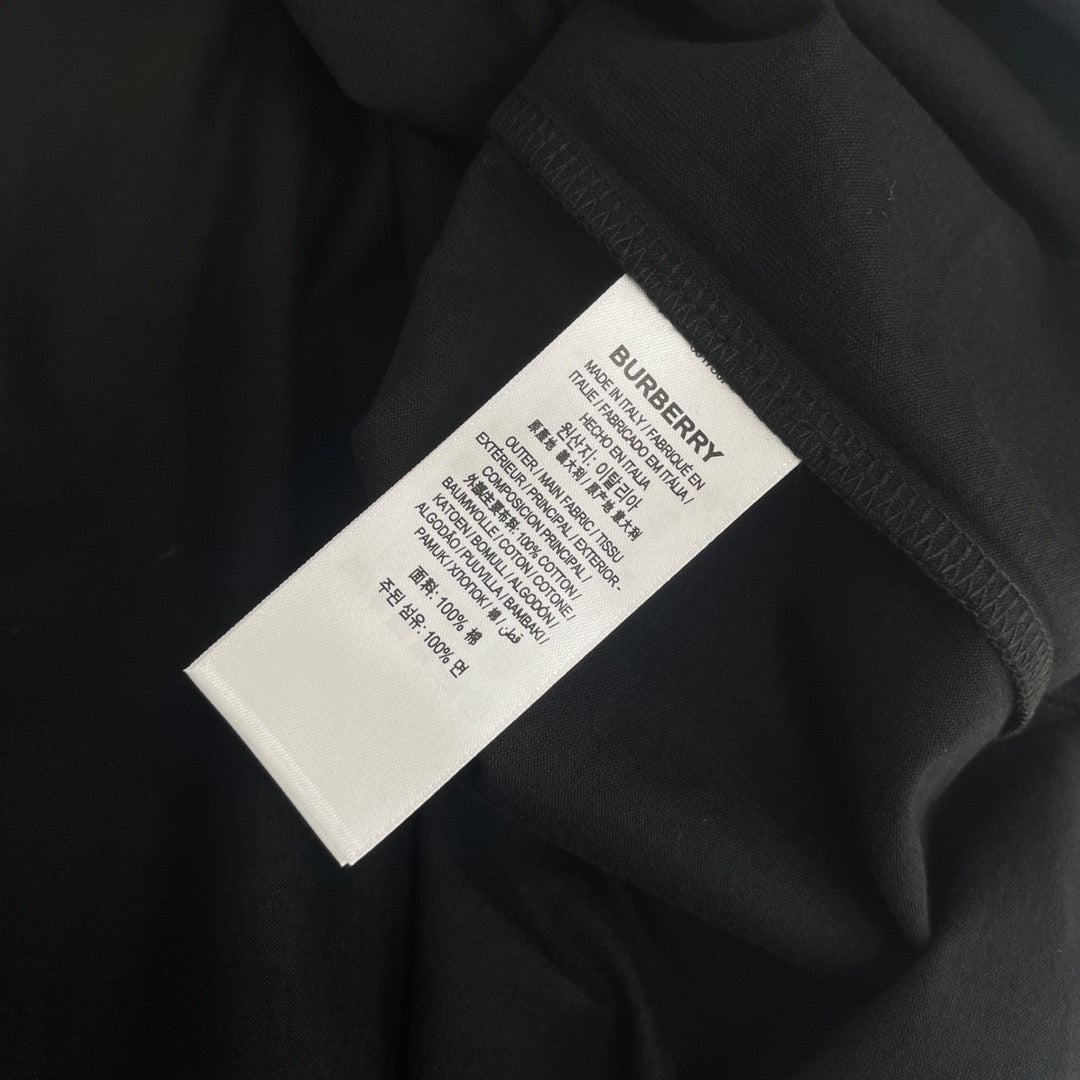 Burberry T-shirt