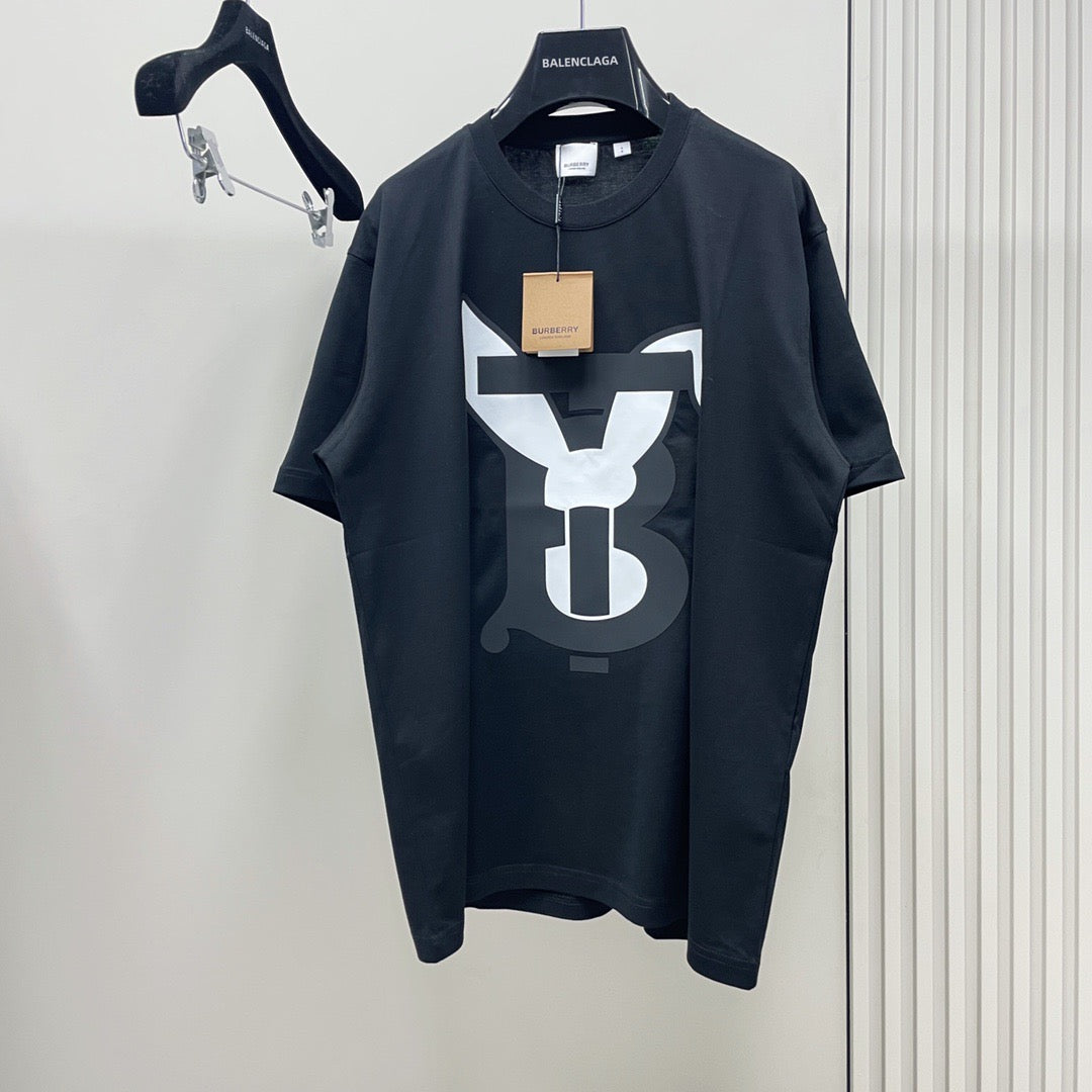 Burberry T-shirt