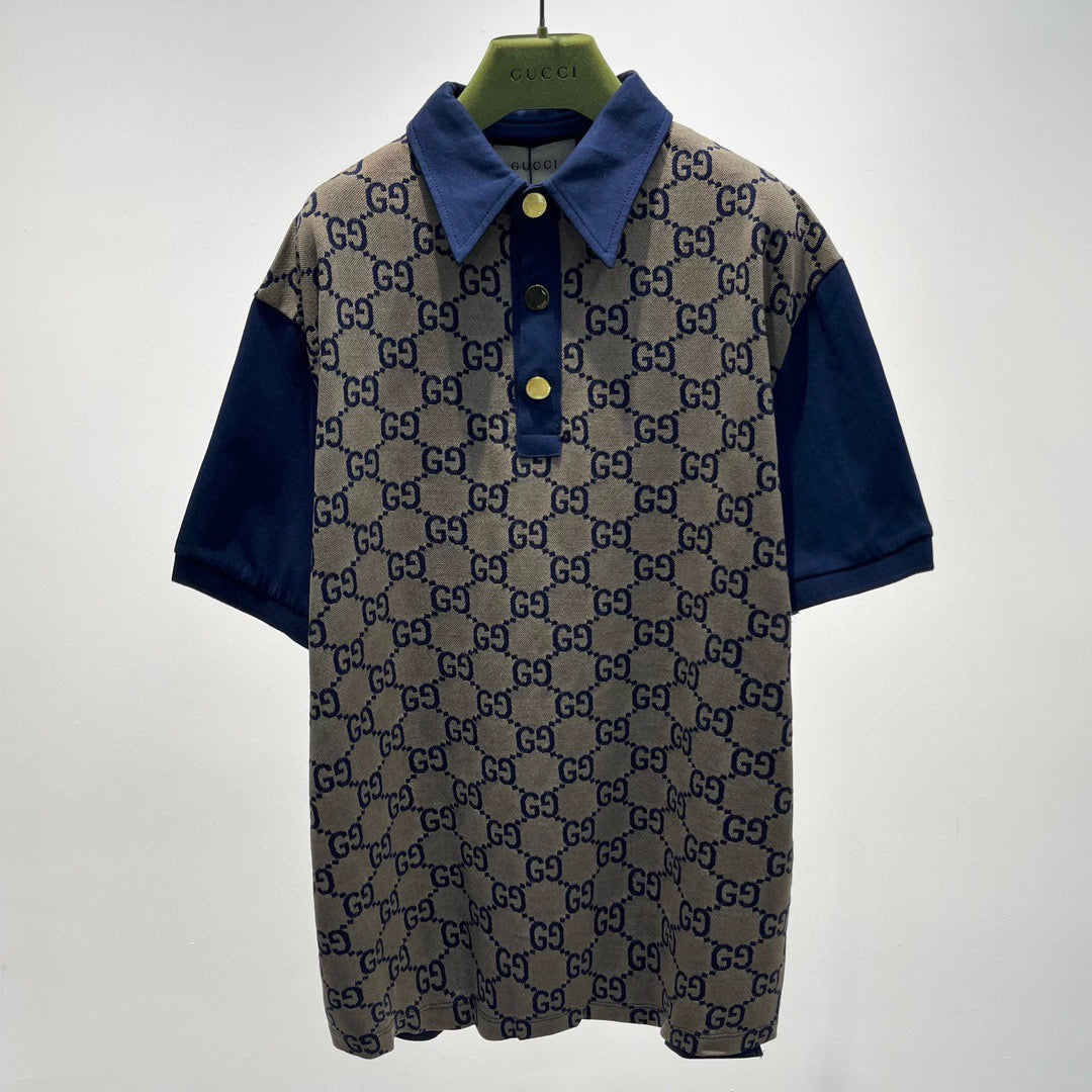 Gucci Polo