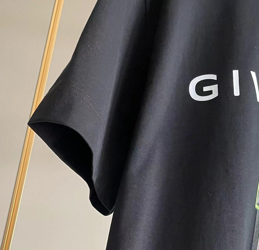 Givenchy T-shirt