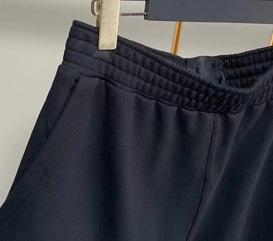 Givenchy Short Pant