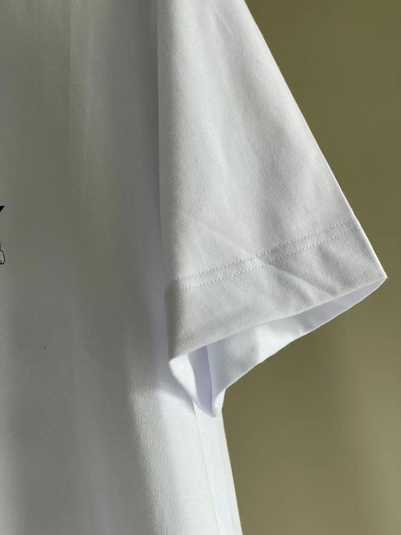 Givenchy T-shirt