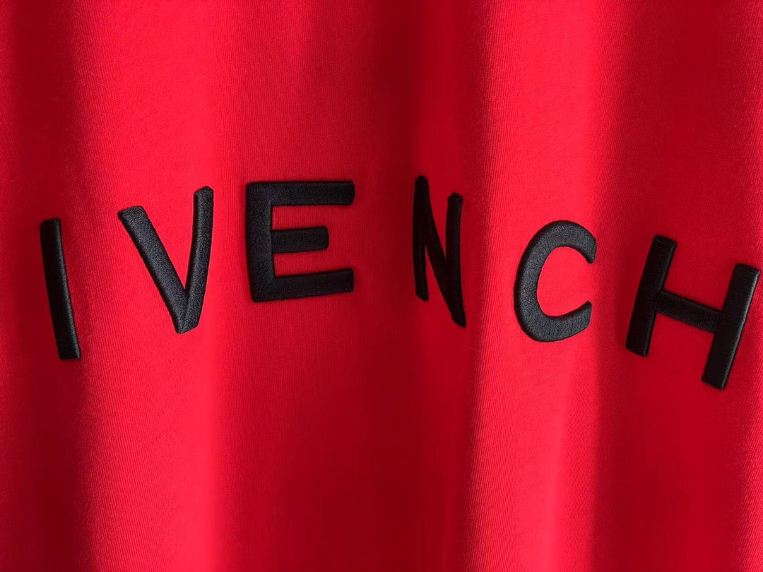 Givenchy T-shirt
