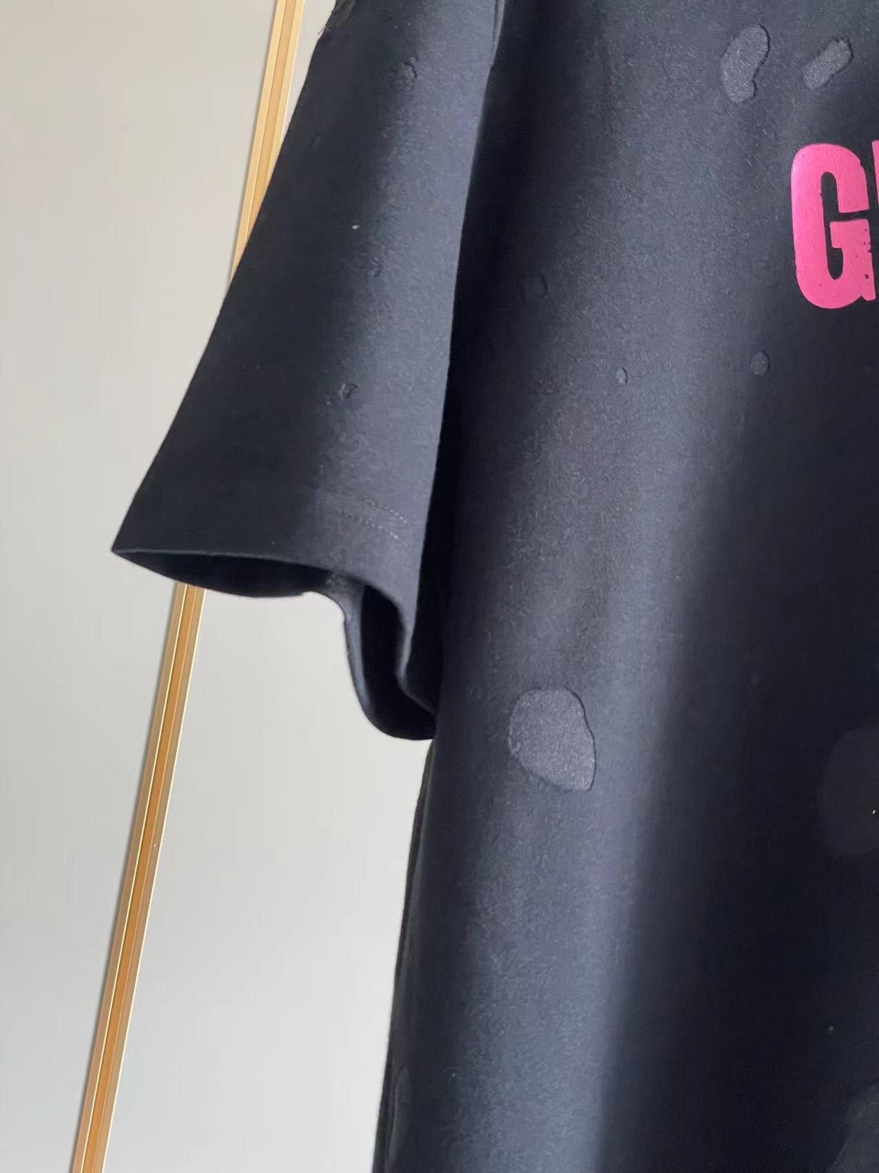 Givenchy T-shirt