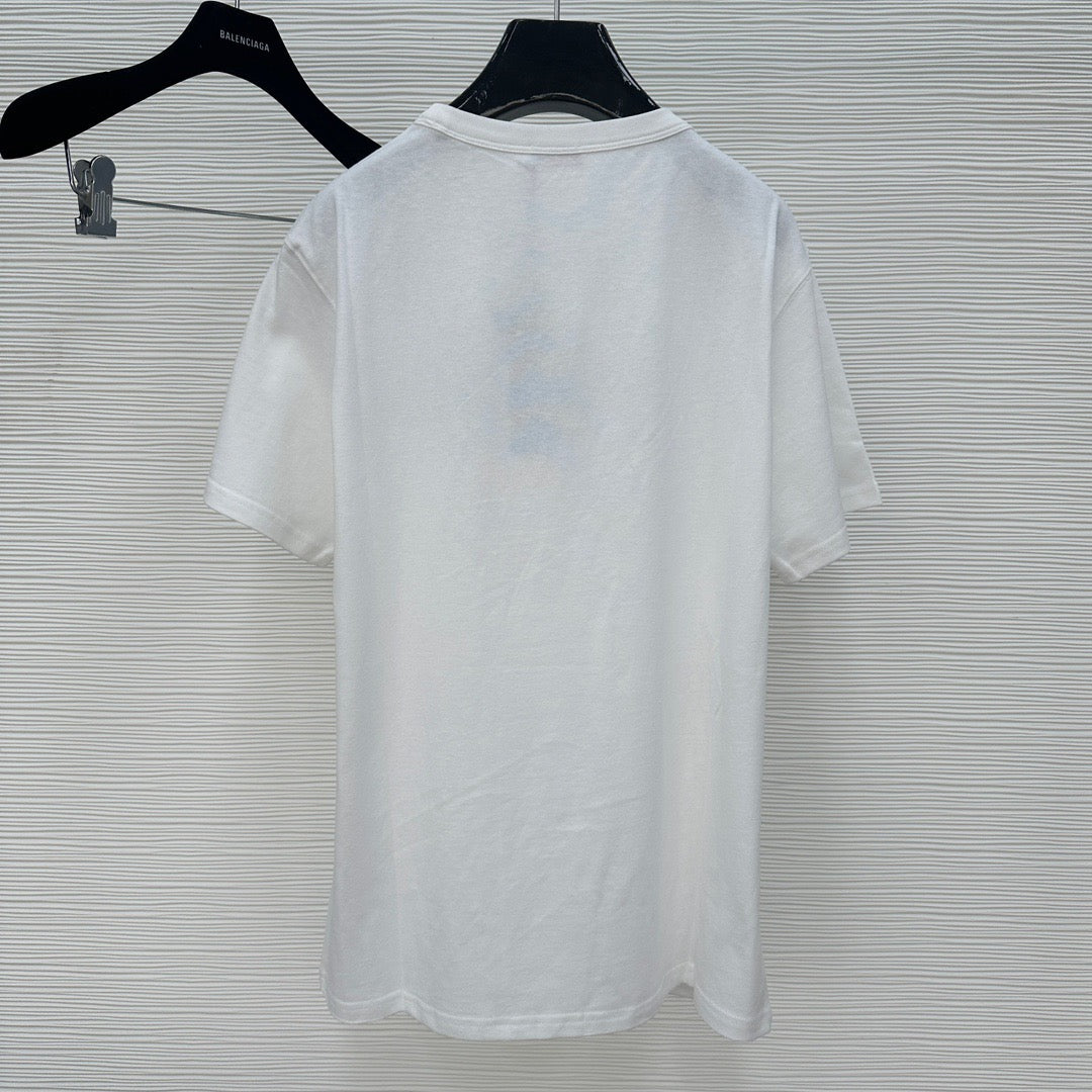 Dior T-shirt
