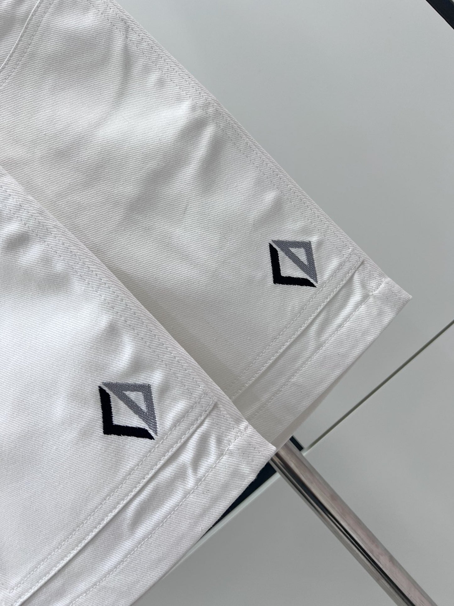 Dior Short Pant