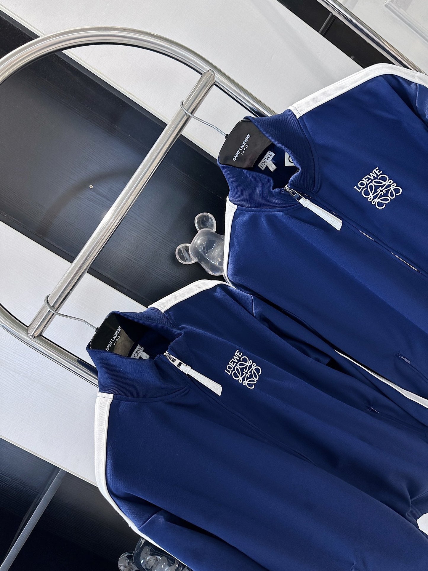 Loewe Jacket