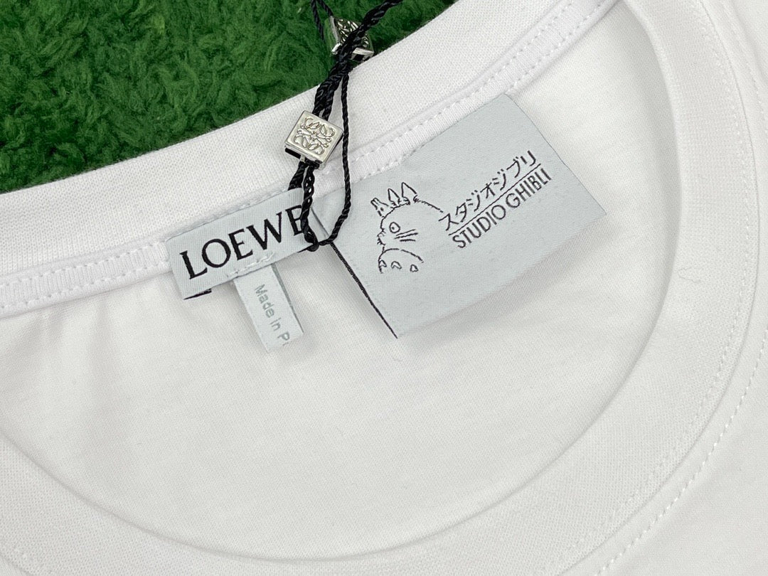 Loewe T-shirt