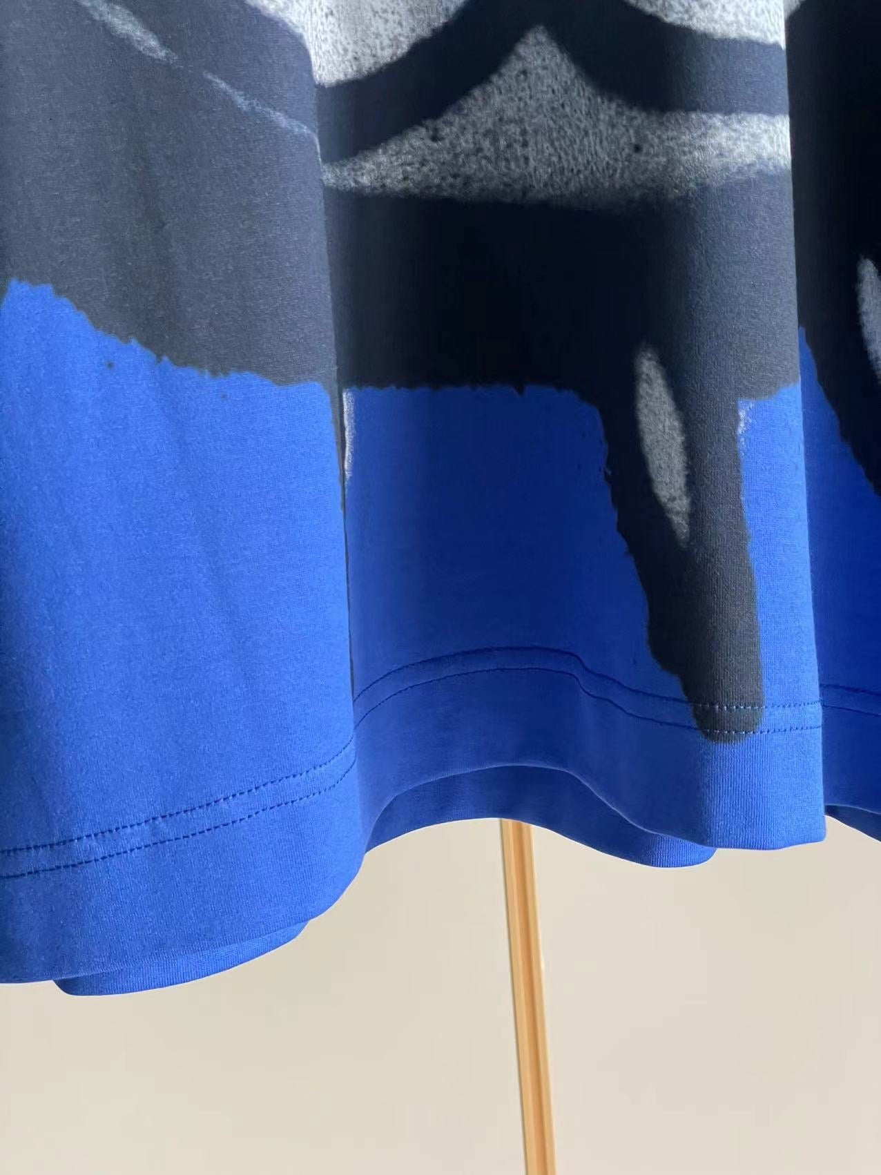 Givenchy T-shirt