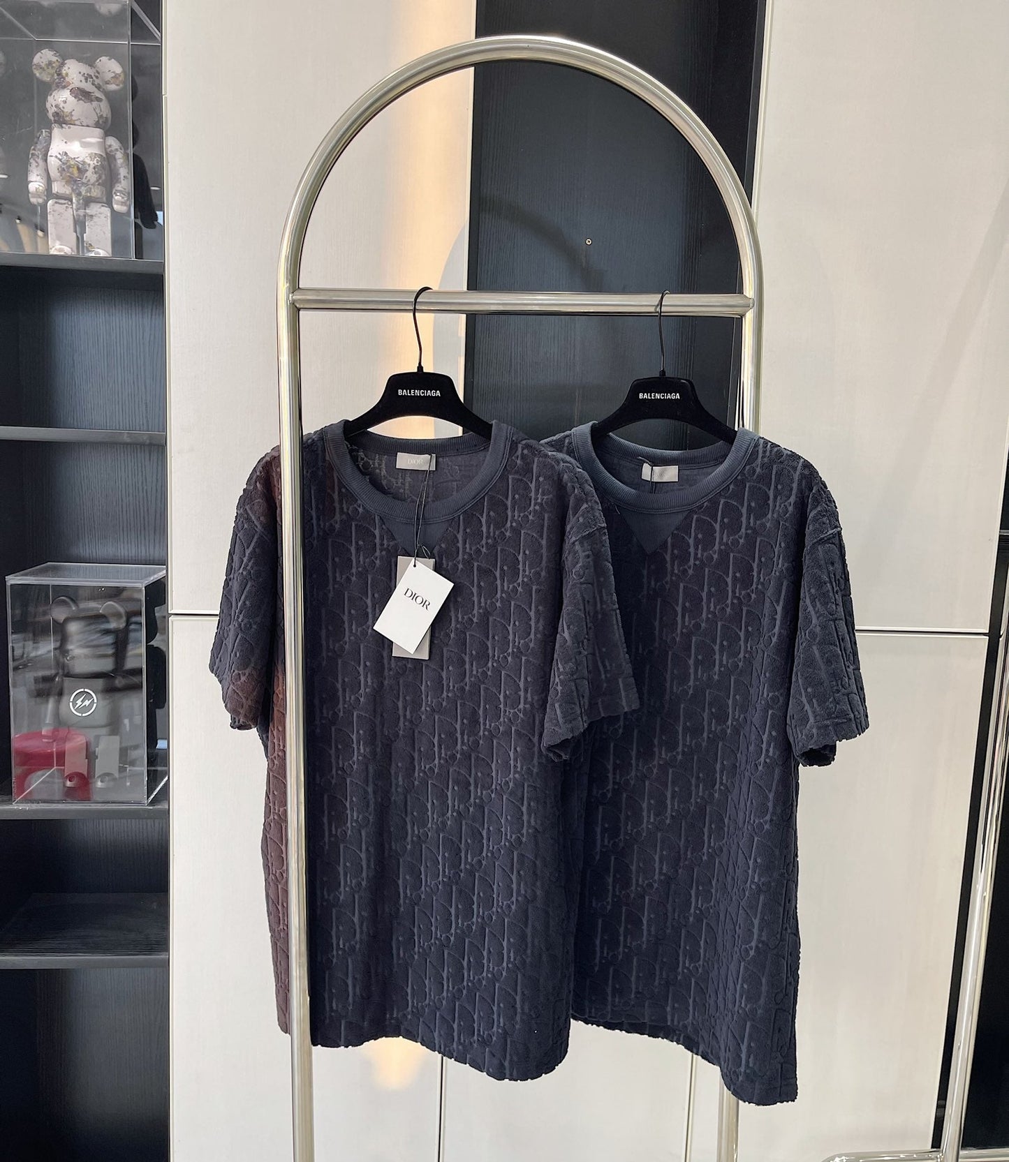 Dior T-shirt