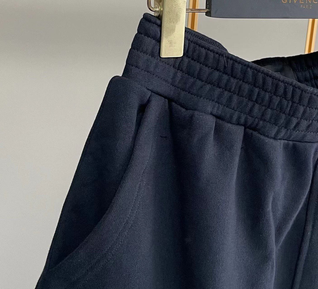 Givenchy Short Pant