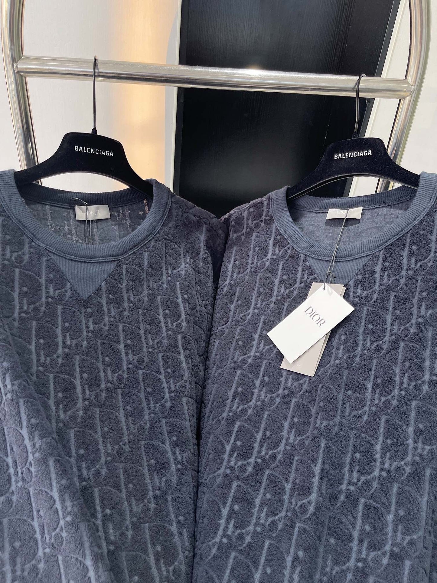 Dior T-shirt