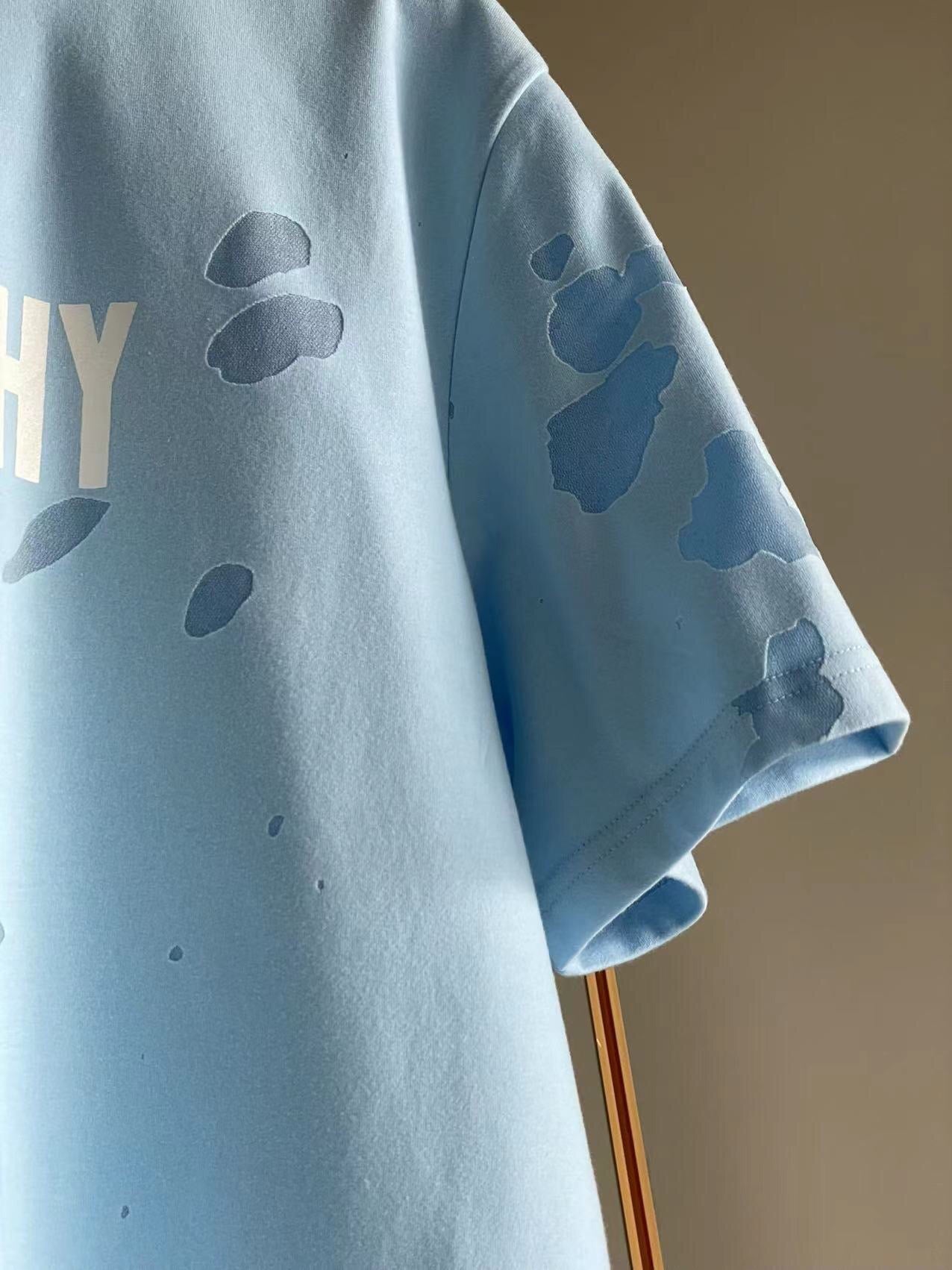 Givenchy T-shirt