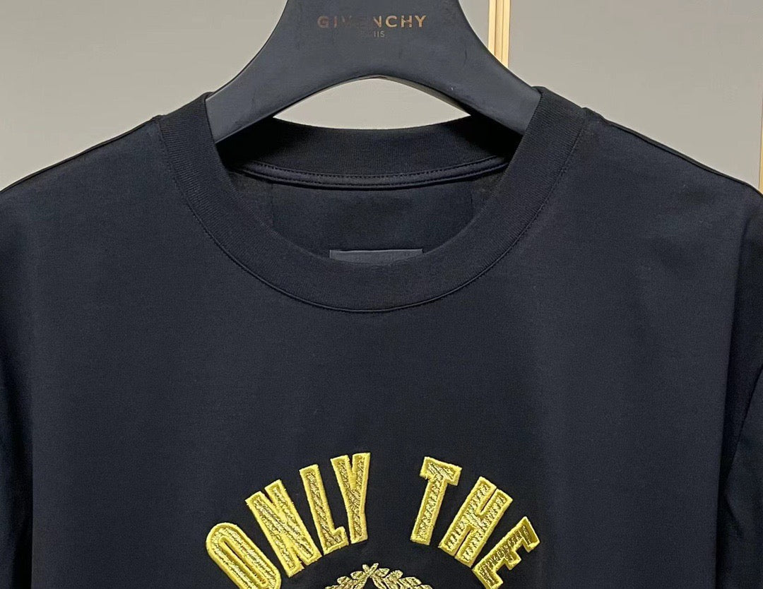 Givenchy T-shirt