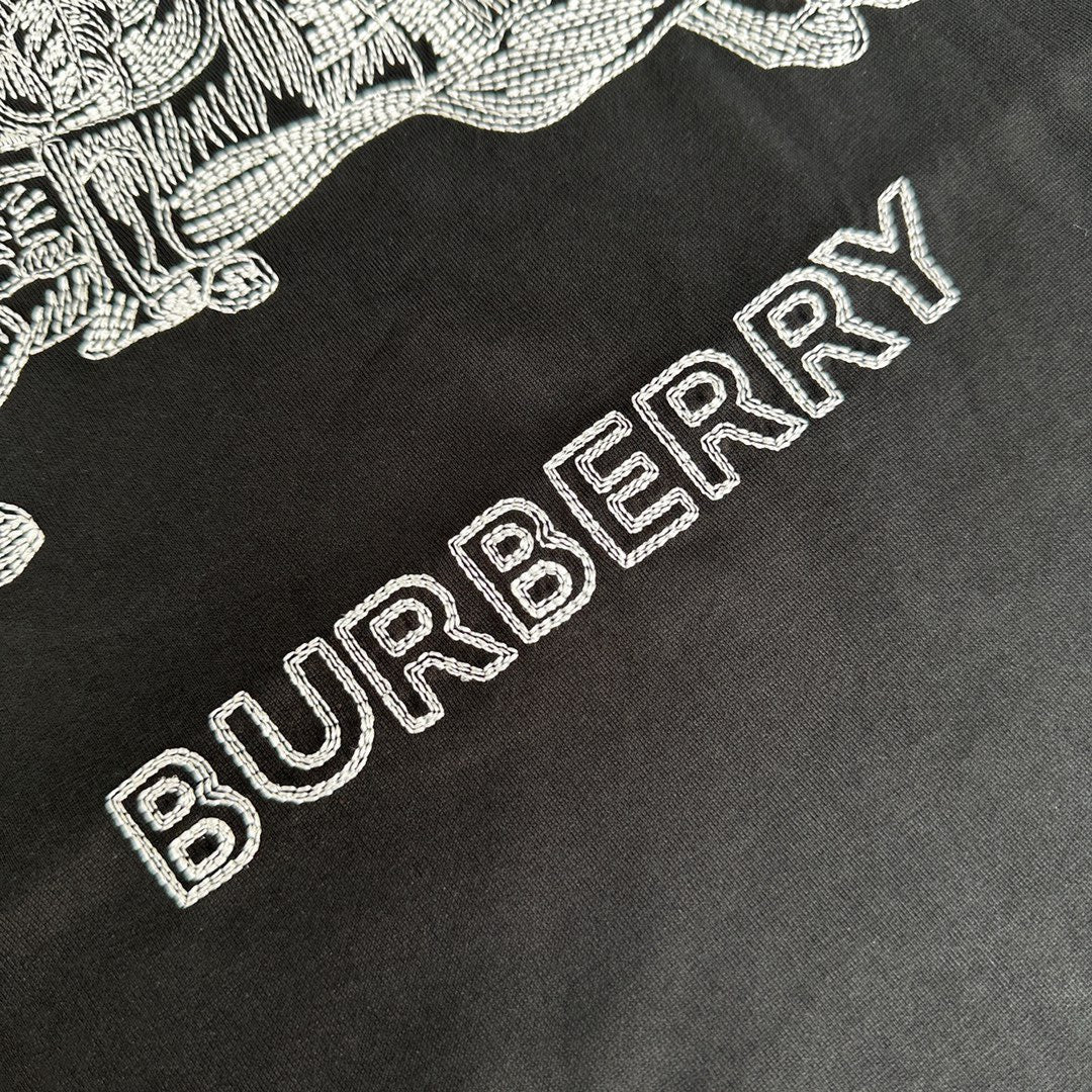 Burberry T-shirt