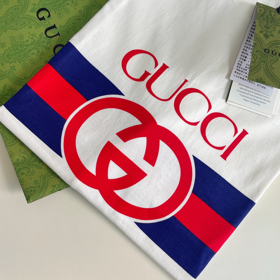 Gucci T-shirt