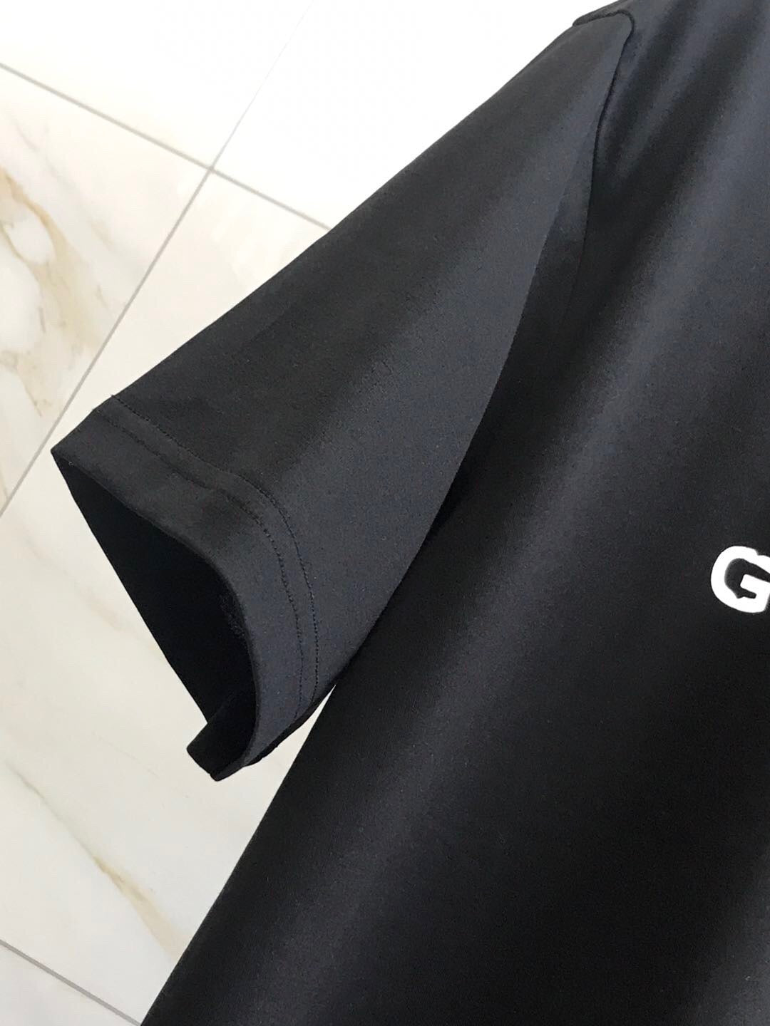 Givenchy T-shirt