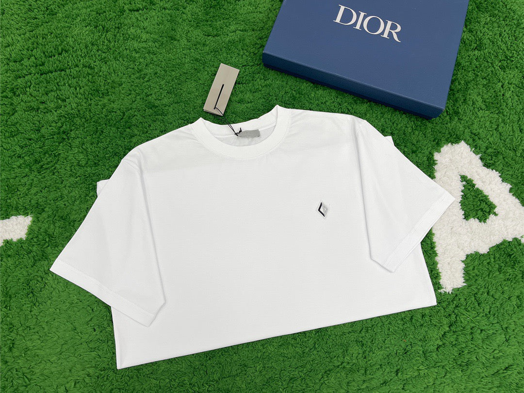 Dior T-Shirt