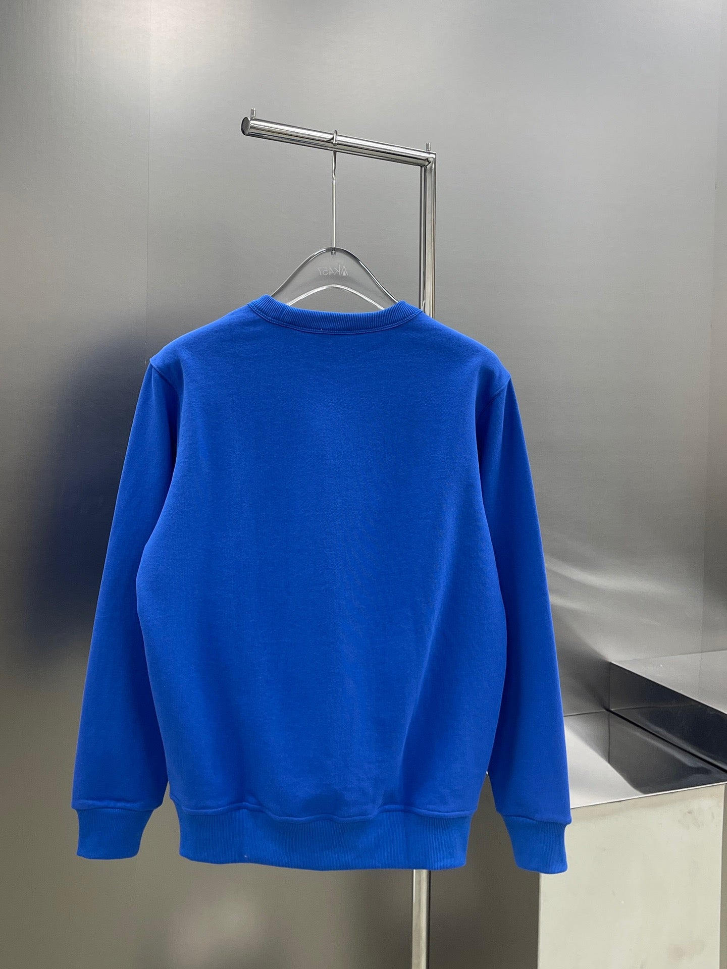 Burberry Sweater