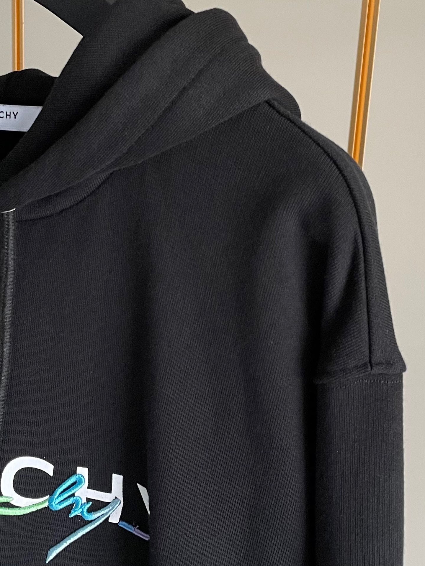 Givenchy Hoodie