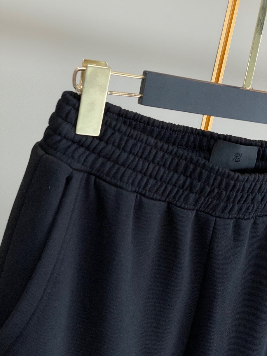 Givenchy Long Pant