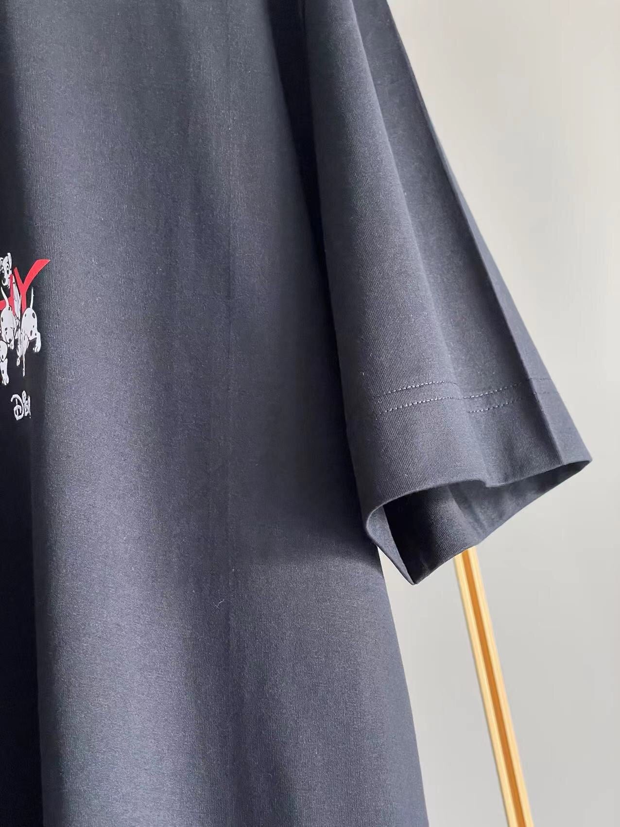 Givenchy T-Shirt