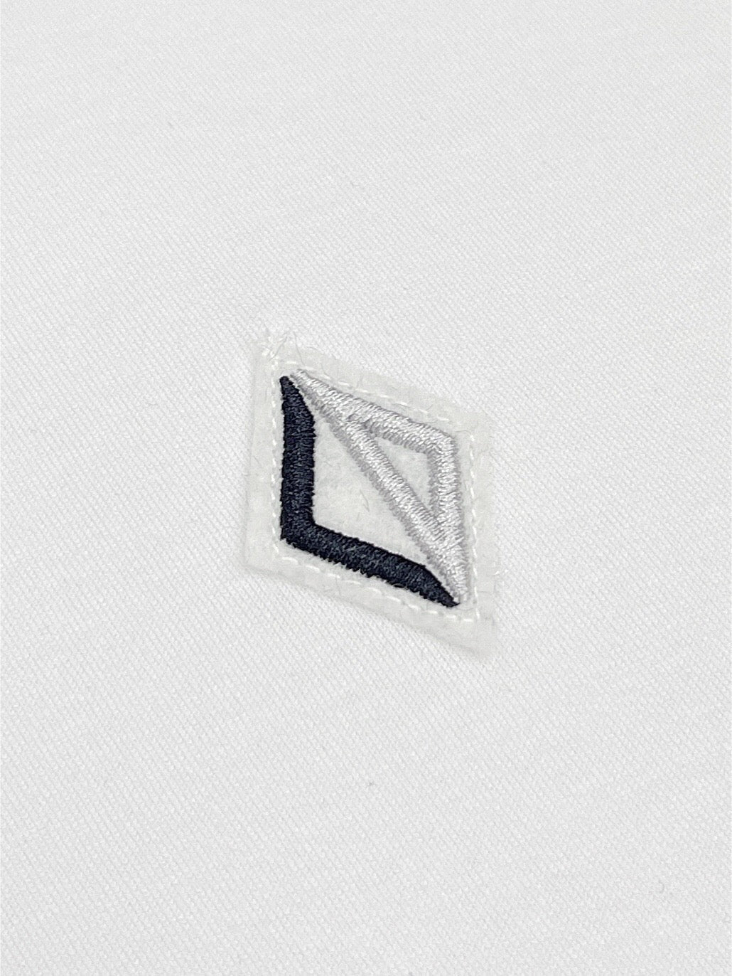Dior T-Shirt