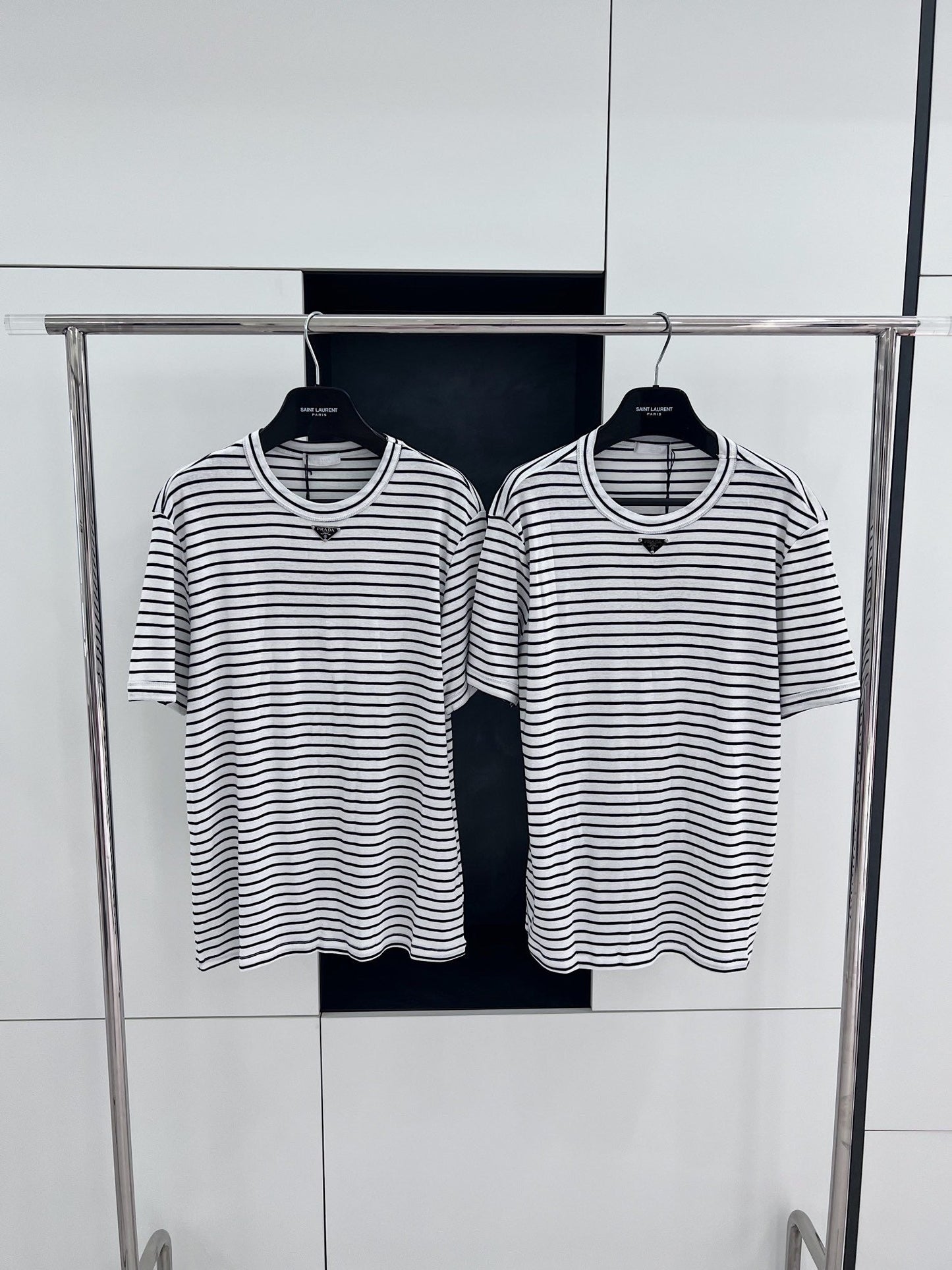Prada T-shirt