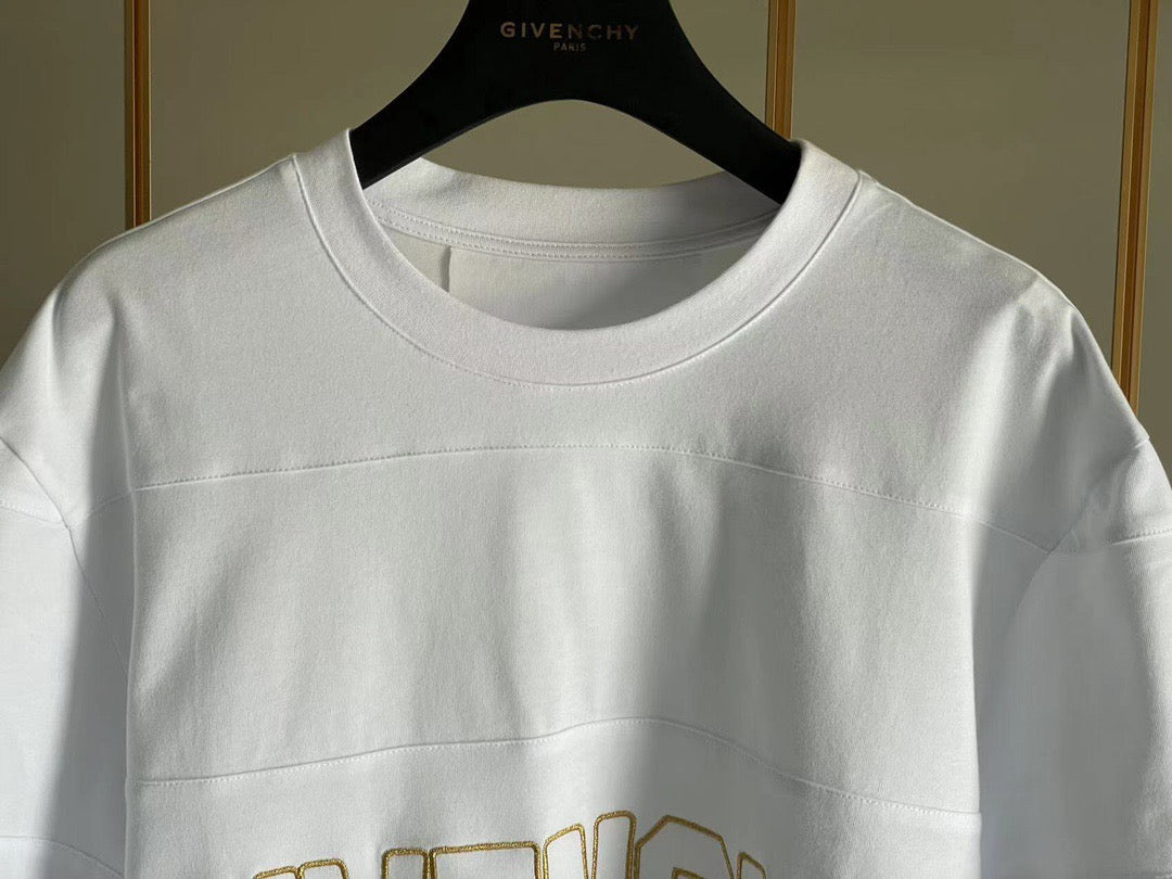 Givenchy T-shirt