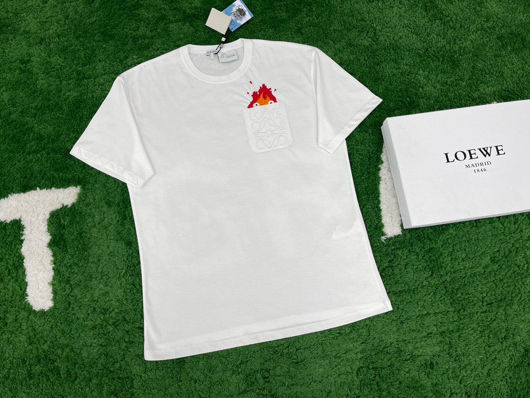 Loewe T-shirt