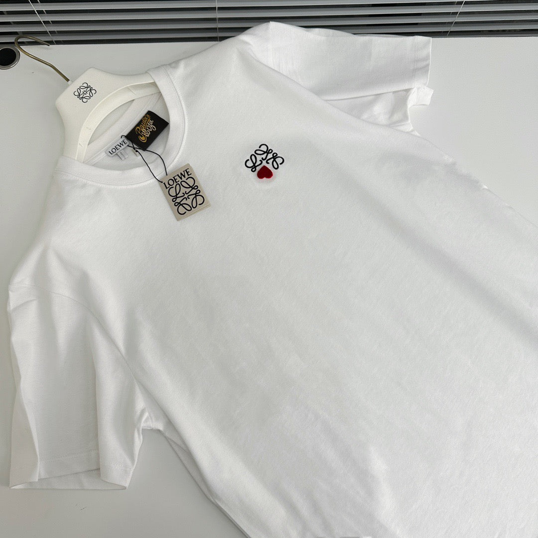 Loewe T-shirt