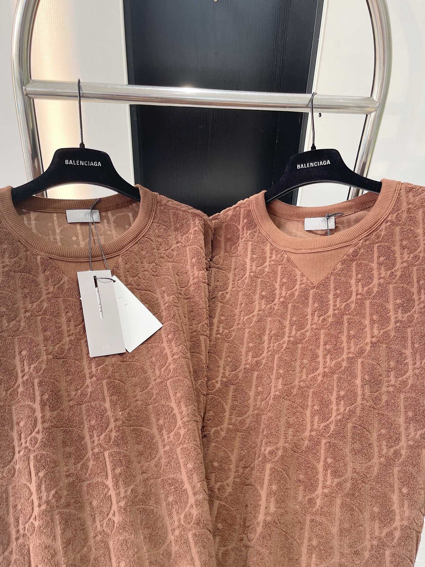 Dior T-shirt
