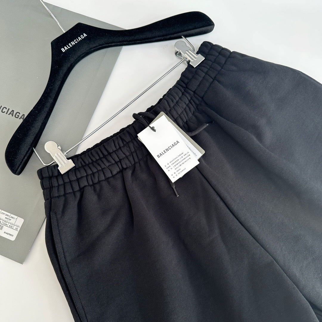 Balenciaga Pant