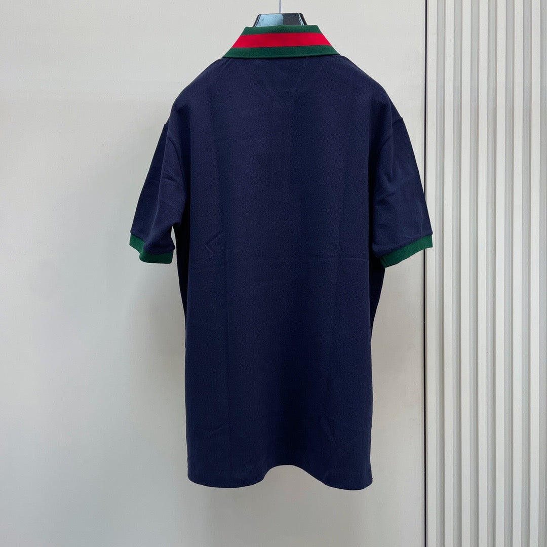 Gucci Polo